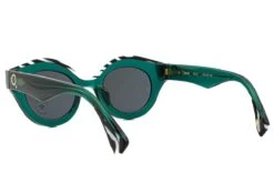 Occhiali Da Sole Polarizzati ETNIA BARCELONA Ester Grze 9 Occhiali Da Sole Polarizzati ETNIA BARCELONA Ester Grze -Negozio al dettaglio Stylottica occhiali da sole polarizzati etnia barcelona ester grze 3