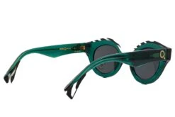 Occhiali Da Sole Polarizzati ETNIA BARCELONA Ester Grze 10 Occhiali Da Sole Polarizzati ETNIA BARCELONA Ester Grze -Negozio al dettaglio Stylottica occhiali da sole polarizzati etnia barcelona ester grze 4