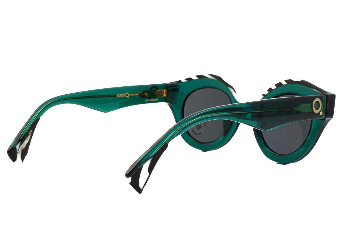 Occhiali Da Sole Polarizzati ETNIA BARCELONA Ester Grze 5 Occhiali Da Sole Polarizzati ETNIA BARCELONA Ester Grze - immagine 5