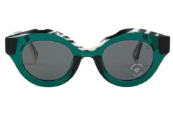 Occhiali Da Sole Polarizzati ETNIA BARCELONA Ester Grze 11 Occhiali Da Sole Polarizzati ETNIA BARCELONA Ester Grze -Negozio al dettaglio Stylottica occhiali da sole polarizzati etnia barcelona ester grze 5