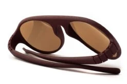 Occhiali Da Sole PQ By RON ARAD D302 R12 7 Occhiali Da Sole PQ By RON ARAD D302 R12 -Negozio al dettaglio Stylottica occhiali da sole pq by ron arad d302 r12 3