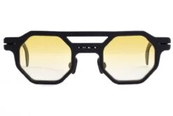 Occhiali Da Sole RATTI EYEWEAR Leto Yellow 3D Printed 11 Occhiali Da Sole RATTI EYEWEAR Leto Yellow 3D Printed -Negozio al dettaglio Stylottica occhiali da sole ratti eyewear leto yellow 3d printed 5
