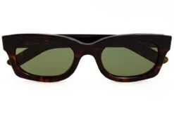 Occhiali Da Sole RETROSUPERFUTURE Ambos 3627 85Z