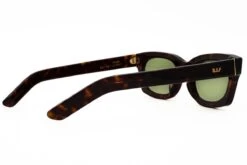 Occhiali Da Sole RETROSUPERFUTURE Ambos 3627 85Z 10 Occhiali Da Sole RETROSUPERFUTURE Ambos 3627 85Z -Negozio al dettaglio Stylottica occhiali da sole retrosuperfuture ambos 3627 85z 4