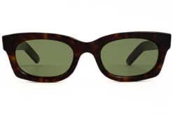 Occhiali Da Sole RETROSUPERFUTURE Ambos 3627 85Z 11 Occhiali Da Sole RETROSUPERFUTURE Ambos 3627 85Z -Negozio al dettaglio Stylottica occhiali da sole retrosuperfuture ambos 3627 85z 5