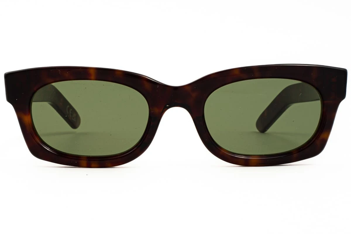 Occhiali Da Sole RETROSUPERFUTURE Ambos 3627 85Z 6 Occhiali Da Sole RETROSUPERFUTURE Ambos 3627 85Z - immagine 6