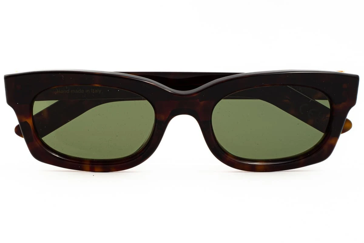 Occhiali Da Sole RETROSUPERFUTURE Ambos 3627 85Z 1 Occhiali Da Sole RETROSUPERFUTURE Ambos 3627 85Z