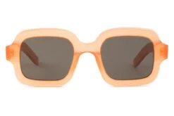 Occhiali Da Sole RETROSUPERFUTURE Benz Rusty 8 Occhiali Da Sole RETROSUPERFUTURE Benz Rusty -Negozio al dettaglio Stylottica occhiali da sole retrosuperfuture benz rusty 2