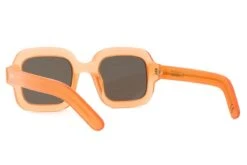 Occhiali Da Sole RETROSUPERFUTURE Benz Rusty 10 Occhiali Da Sole RETROSUPERFUTURE Benz Rusty -Negozio al dettaglio Stylottica occhiali da sole retrosuperfuture benz rusty 4