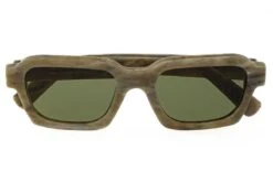 Occhiali Da Sole RETROSUPERFUTURE Caro Roccia Green NZC 13 Occhiali Da Sole RETROSUPERFUTURE Caro Roccia Green NZC -Negozio al dettaglio Stylottica occhiali da sole retrosuperfuture caro roccia green nzc 6