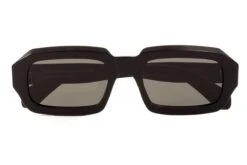 Occhiali Da Sole RETROSUPERFUTURE Fantasma Black