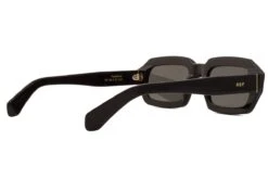 Occhiali Da Sole RETROSUPERFUTURE Fantasma Black 11 Occhiali Da Sole RETROSUPERFUTURE Fantasma Black -Negozio al dettaglio Stylottica occhiali da sole retrosuperfuture fantasma black 5