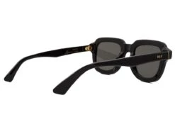 Occhiali Da Sole RETROSUPERFUTURE Lazarus Black VR5 10 Occhiali Da Sole RETROSUPERFUTURE Lazarus Black VR5 -Negozio al dettaglio Stylottica occhiali da sole retrosuperfuture lazarus black vr5 4