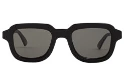 Occhiali Da Sole RETROSUPERFUTURE Lazarus Black VR5 11 Occhiali Da Sole RETROSUPERFUTURE Lazarus Black VR5 -Negozio al dettaglio Stylottica occhiali da sole retrosuperfuture lazarus black vr5 5