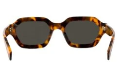 Occhiali Da Sole RETROSUPERFUTURE Pooch Spotted Havana 12 Occhiali Da Sole RETROSUPERFUTURE Pooch Spotted Havana -Negozio al dettaglio Stylottica occhiali da sole retrosuperfuture pooch spotted havana 3