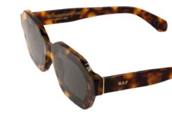 Occhiali Da Sole RETROSUPERFUTURE Pooch Spotted Havana 17 Occhiali Da Sole RETROSUPERFUTURE Pooch Spotted Havana -Negozio al dettaglio Stylottica occhiali da sole retrosuperfuture pooch spotted havana 8