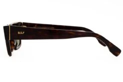 Occhiali Da Sole RETROSUPERFUTURE Roma 3627 LRV 8 Occhiali Da Sole RETROSUPERFUTURE Roma 3627 LRV -Negozio al dettaglio Stylottica occhiali da sole retrosuperfuture roma 3627 lrv 2