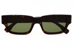 Occhiali Da Sole RETROSUPERFUTURE Roma 3627 LRV