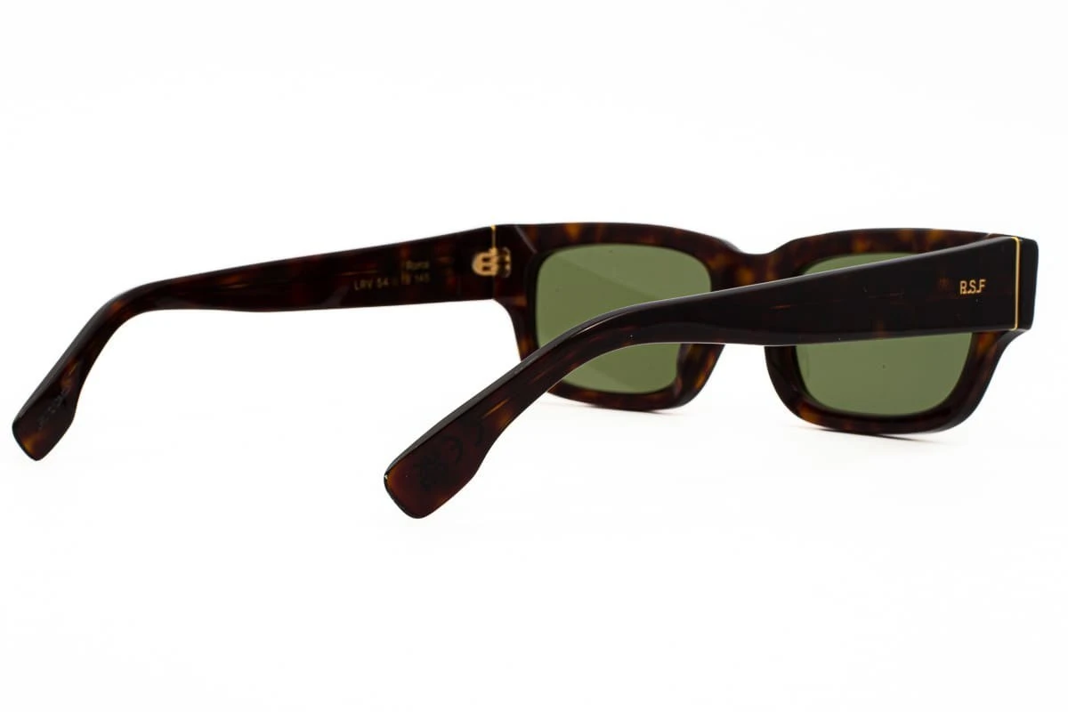 Occhiali Da Sole RETROSUPERFUTURE Roma 3627 LRV 5 Occhiali Da Sole RETROSUPERFUTURE Roma 3627 LRV - immagine 5