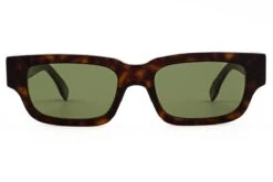 Occhiali Da Sole RETROSUPERFUTURE Roma 3627 LRV 11 Occhiali Da Sole RETROSUPERFUTURE Roma 3627 LRV -Negozio al dettaglio Stylottica occhiali da sole retrosuperfuture roma 3627 lrv 5