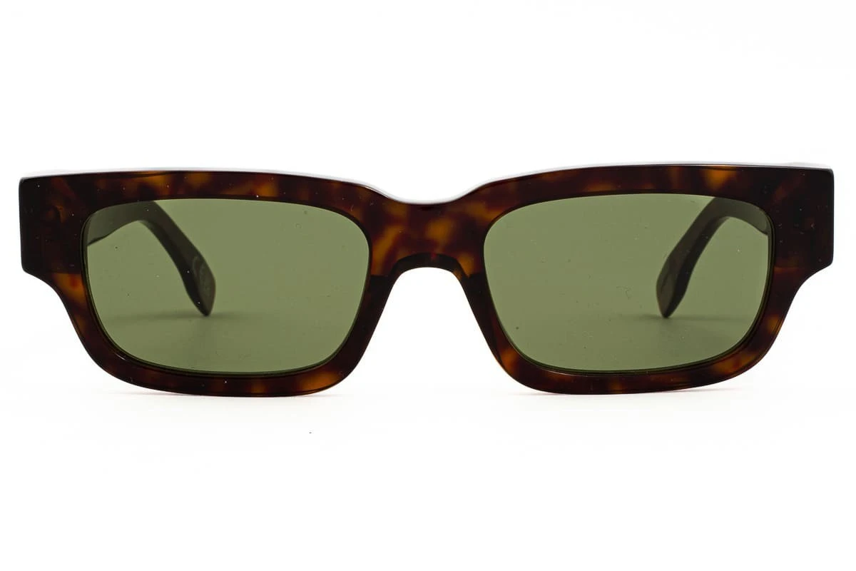 Occhiali Da Sole RETROSUPERFUTURE Roma 3627 LRV 6 Occhiali Da Sole RETROSUPERFUTURE Roma 3627 LRV - immagine 6