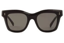 Occhiali Da Sole RETROSUPERFUTURE Vita Black 8 Occhiali Da Sole RETROSUPERFUTURE Vita Black -Negozio al dettaglio Stylottica occhiali da sole retrosuperfuture vita black 2