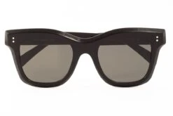 Occhiali Da Sole RETROSUPERFUTURE Vita Black