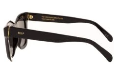 Occhiali Da Sole RETROSUPERFUTURE Vita Black 9 Occhiali Da Sole RETROSUPERFUTURE Vita Black -Negozio al dettaglio Stylottica occhiali da sole retrosuperfuture vita black 3