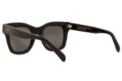 Occhiali Da Sole RETROSUPERFUTURE Vita Black 10 Occhiali Da Sole RETROSUPERFUTURE Vita Black -Negozio al dettaglio Stylottica occhiali da sole retrosuperfuture vita black 4