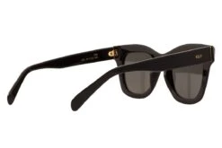 Occhiali Da Sole RETROSUPERFUTURE Vita Black 11 Occhiali Da Sole RETROSUPERFUTURE Vita Black -Negozio al dettaglio Stylottica occhiali da sole retrosuperfuture vita black 5