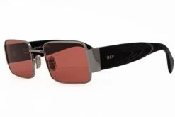 Occhiali Da Sole RETROSUPERFUTURE Z Bordeaux AFN 7 Occhiali Da Sole RETROSUPERFUTURE Z Bordeaux AFN -Negozio al dettaglio Stylottica occhiali da sole retrosuperfuture z bordeaux afn 1