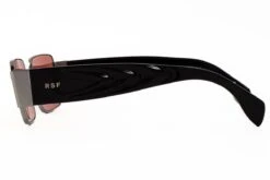 Occhiali Da Sole RETROSUPERFUTURE Z Bordeaux AFN 8 Occhiali Da Sole RETROSUPERFUTURE Z Bordeaux AFN -Negozio al dettaglio Stylottica occhiali da sole retrosuperfuture z bordeaux afn 2