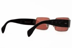 Occhiali Da Sole RETROSUPERFUTURE Z Bordeaux AFN 10 Occhiali Da Sole RETROSUPERFUTURE Z Bordeaux AFN -Negozio al dettaglio Stylottica occhiali da sole retrosuperfuture z bordeaux afn 4