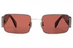 Occhiali Da Sole RETROSUPERFUTURE Z Bordeaux AFN 11 Occhiali Da Sole RETROSUPERFUTURE Z Bordeaux AFN -Negozio al dettaglio Stylottica occhiali da sole retrosuperfuture z bordeaux afn 5