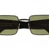 Occhiali Da Sole RETROSUPERFUTURE Z Tartaruga 13W