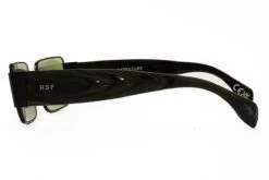 Occhiali Da Sole RETROSUPERFUTURE Z Tartaruga 13W 8 Occhiali Da Sole RETROSUPERFUTURE Z Tartaruga 13W -Negozio al dettaglio Stylottica occhiali da sole retrosuperfuture z tartaruga 13w 2