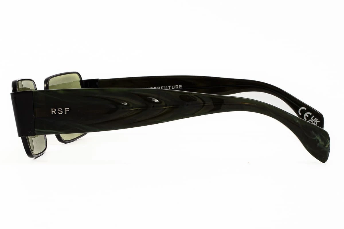 Occhiali Da Sole RETROSUPERFUTURE Z Tartaruga 13W 3 Occhiali Da Sole RETROSUPERFUTURE Z Tartaruga 13W - immagine 3