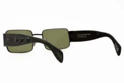 Occhiali Da Sole RETROSUPERFUTURE Z Tartaruga 13W 9 Occhiali Da Sole RETROSUPERFUTURE Z Tartaruga 13W -Negozio al dettaglio Stylottica occhiali da sole retrosuperfuture z tartaruga 13w 3