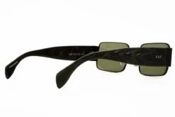 Occhiali Da Sole RETROSUPERFUTURE Z Tartaruga 13W 10 Occhiali Da Sole RETROSUPERFUTURE Z Tartaruga 13W -Negozio al dettaglio Stylottica occhiali da sole retrosuperfuture z tartaruga 13w 4