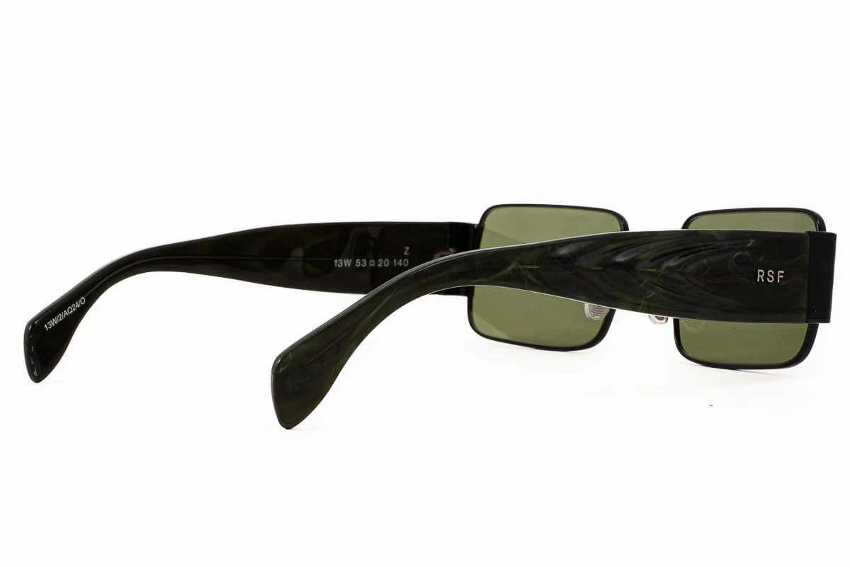 Occhiali Da Sole RETROSUPERFUTURE Z Tartaruga 13W 5 Occhiali Da Sole RETROSUPERFUTURE Z Tartaruga 13W - immagine 5