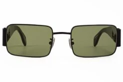 Occhiali Da Sole RETROSUPERFUTURE Z Tartaruga 13W 11 Occhiali Da Sole RETROSUPERFUTURE Z Tartaruga 13W -Negozio al dettaglio Stylottica occhiali da sole retrosuperfuture z tartaruga 13w 5