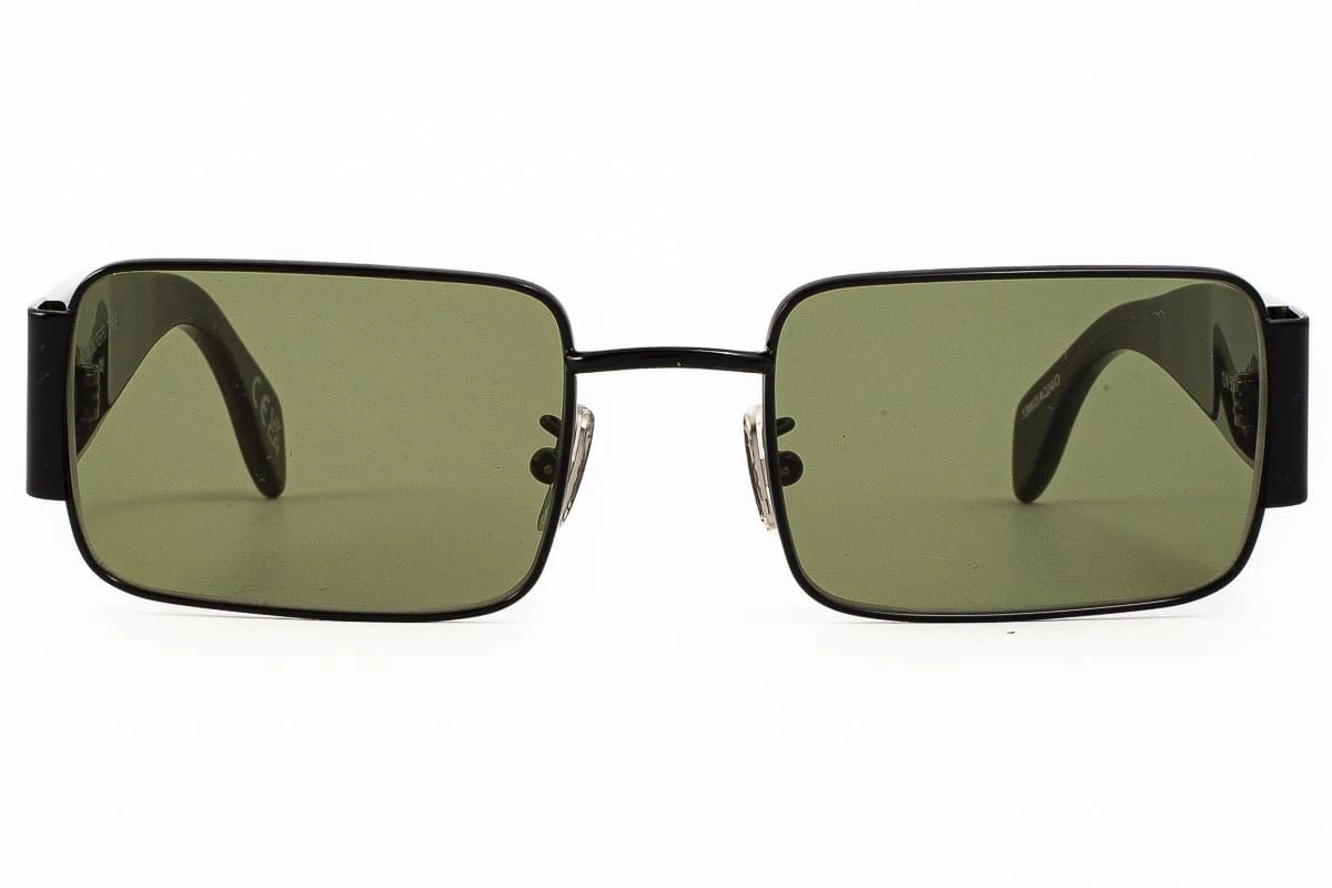 Occhiali Da Sole RETROSUPERFUTURE Z Tartaruga 13W 6 Occhiali Da Sole RETROSUPERFUTURE Z Tartaruga 13W - immagine 6