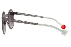 Occhiali Da Sole SABINE BE Be Gispy Hole Col 502 8 Occhiali Da Sole SABINE BE Be Gispy Hole Col 502 -Negozio al dettaglio Stylottica occhiali da sole sabine be be gispy hole col 502 2