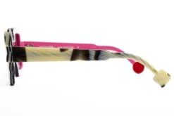 Occhiali Da Sole SABINE BE Be Glossy Col 759 8 Occhiali Da Sole SABINE BE Be Glossy Col 759 -Negozio al dettaglio Stylottica occhiali da sole sabine be be glossy col 759 2