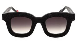 Occhiali Da Sole SABINE BE Be Idol Line Col Black 15 Black Edition -Negozio al dettaglio Stylottica occhiali da sole sabine be be idol line col black 15 black edition 10