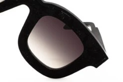 Occhiali Da Sole SABINE BE Be Idol Line Col Black 15 Black Edition -Negozio al dettaglio Stylottica occhiali da sole sabine be be idol line col black 15 black edition 7