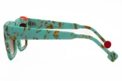 Occhiali Da Sole SABINE BE Be Pearcing Col 479 9 Occhiali Da Sole SABINE BE Be Pearcing Col 479 -Negozio al dettaglio Stylottica occhiali da sole sabine be be pearcing col 479 2