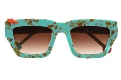 Occhiali Da Sole SABINE BE Be Pearcing Col 479