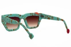 Occhiali Da Sole SABINE BE Be Pearcing Col 479 10 Occhiali Da Sole SABINE BE Be Pearcing Col 479 -Negozio al dettaglio Stylottica occhiali da sole sabine be be pearcing col 479 3