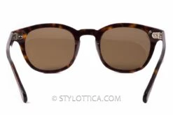 Occhiali Da Sole STILOTTICA PV3036S C800 -Negozio al dettaglio Stylottica occhiali da sole stilottica pv3036s c800 2